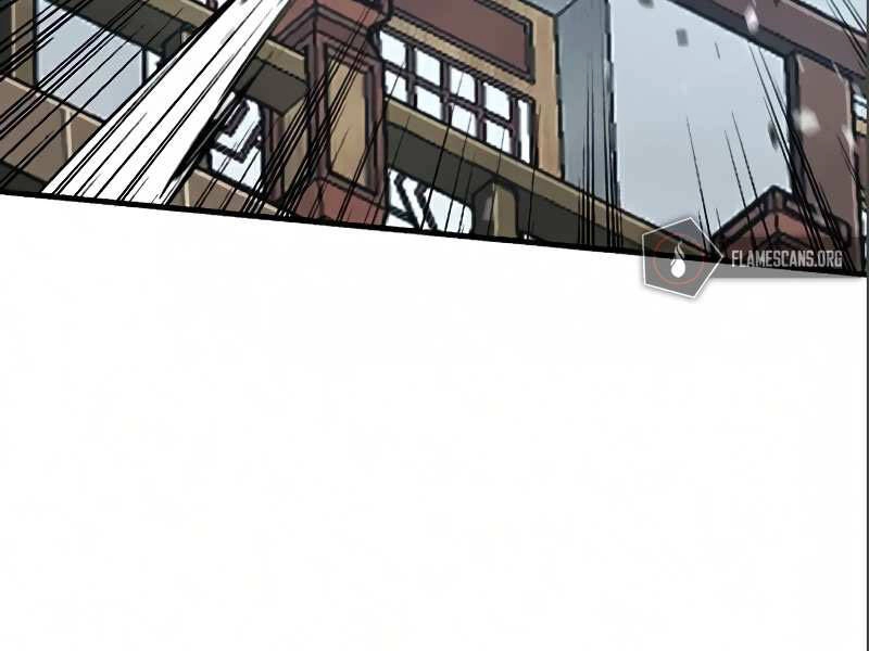 Thiên Ma Phi Thăng Truyện Chapter 17.5 - 147