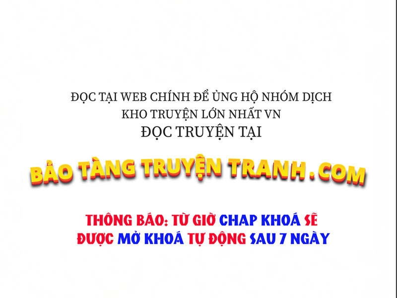Thiên Ma Phi Thăng Truyện Chapter 17.5 - 148