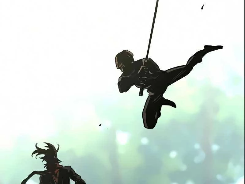 Thiên Ma Phi Thăng Truyện Chapter 17.5 - 150