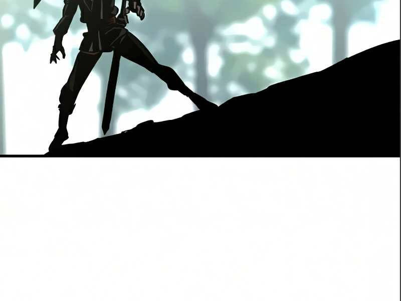 Thiên Ma Phi Thăng Truyện Chapter 17.5 - 151