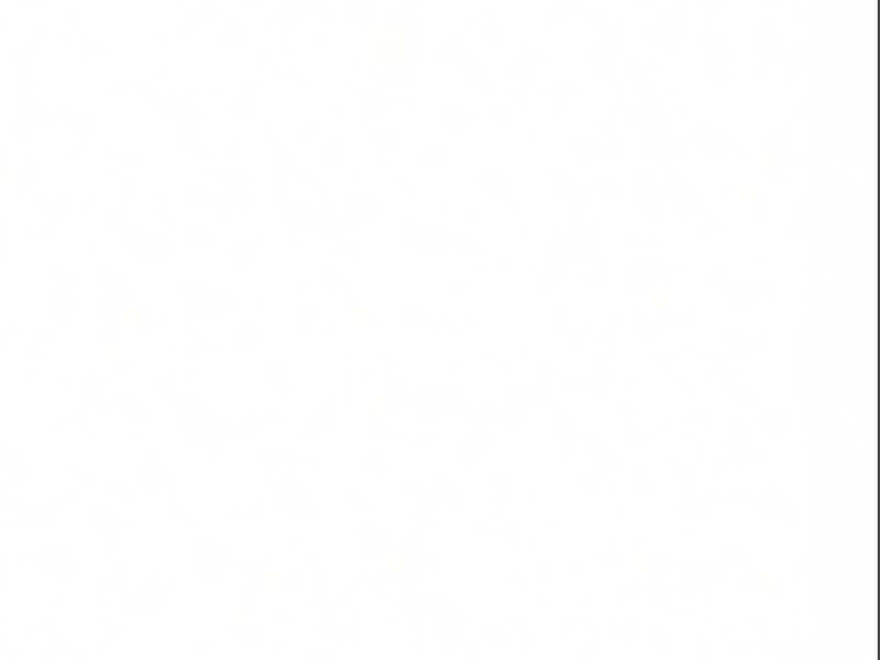 Thiên Ma Phi Thăng Truyện Chapter 17.5 - 152