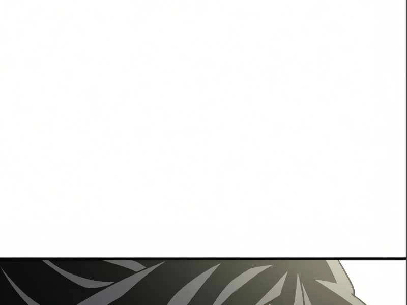 Thiên Ma Phi Thăng Truyện Chapter 17.5 - 153