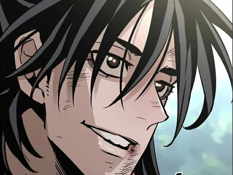 Thiên Ma Phi Thăng Truyện Chapter 17.5 - 154