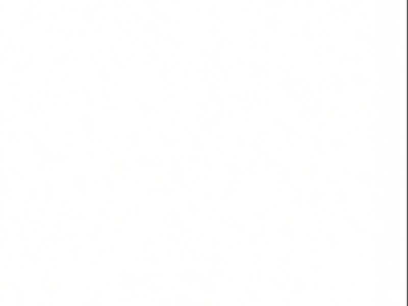 Thiên Ma Phi Thăng Truyện Chapter 17.5 - 156