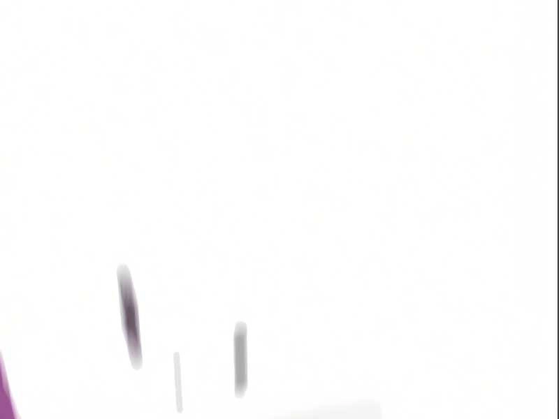 Thiên Ma Phi Thăng Truyện Chapter 17.5 - 157