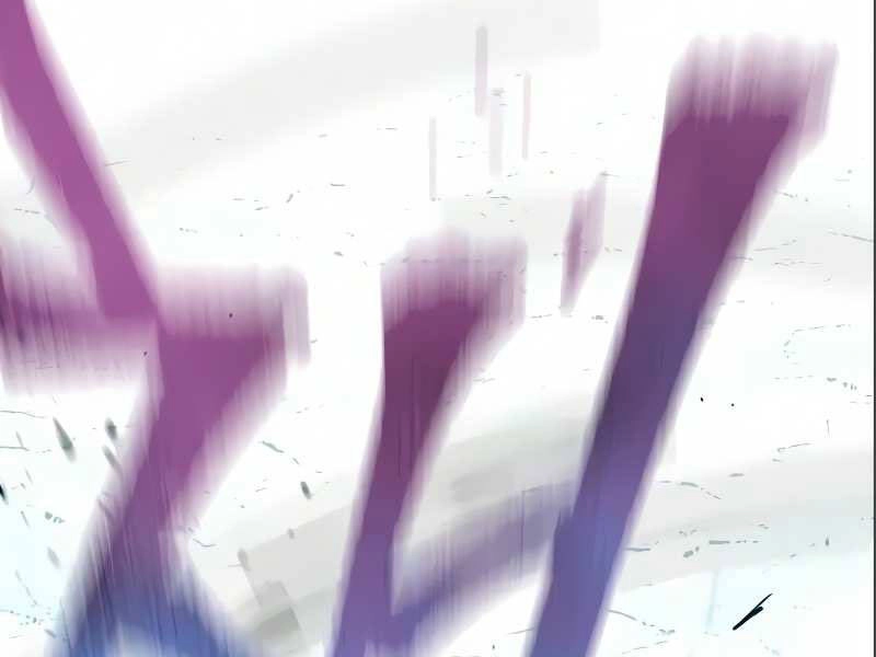 Thiên Ma Phi Thăng Truyện Chapter 17.5 - 158