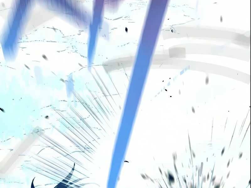 Thiên Ma Phi Thăng Truyện Chapter 17.5 - 159