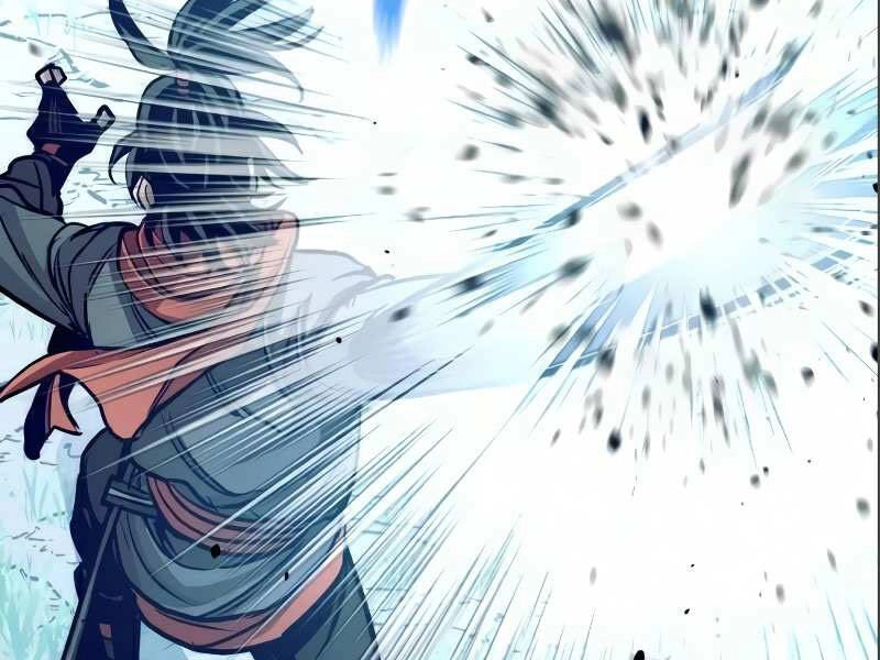 Thiên Ma Phi Thăng Truyện Chapter 17.5 - 160