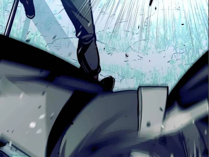 Thiên Ma Phi Thăng Truyện Chapter 17.5 - 161