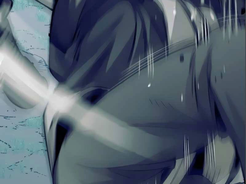 Thiên Ma Phi Thăng Truyện Chapter 17.5 - 162