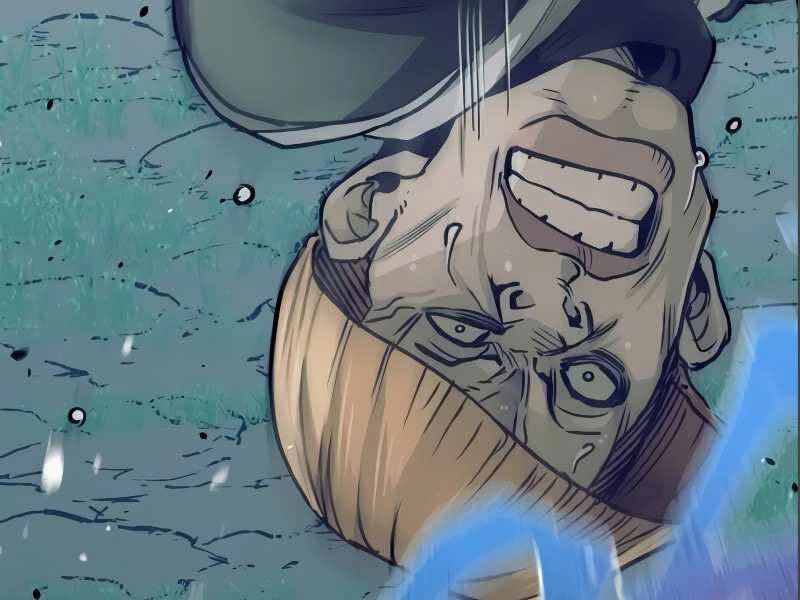 Thiên Ma Phi Thăng Truyện Chapter 17.5 - 163