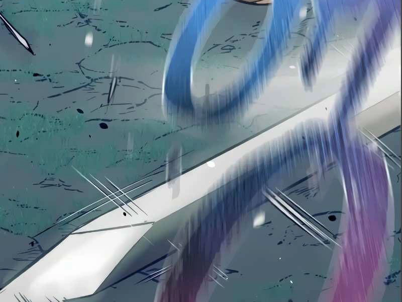 Thiên Ma Phi Thăng Truyện Chapter 17.5 - 164