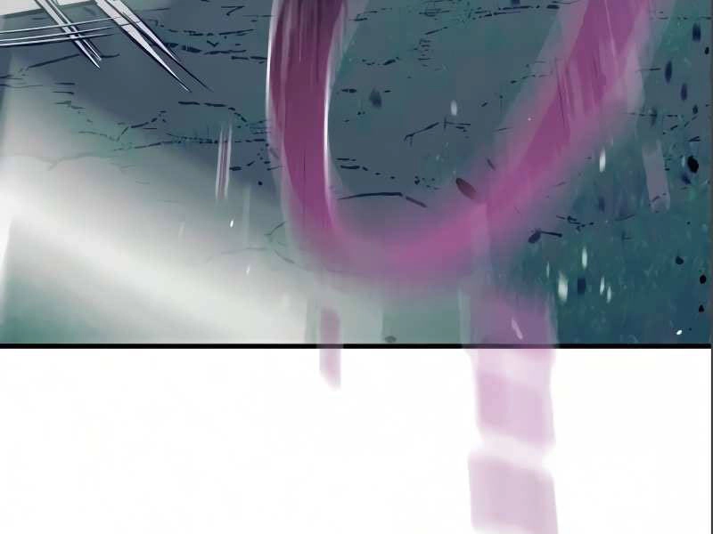 Thiên Ma Phi Thăng Truyện Chapter 17.5 - 165