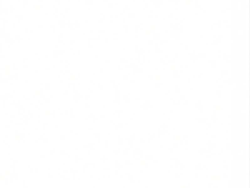 Thiên Ma Phi Thăng Truyện Chapter 17.5 - 167