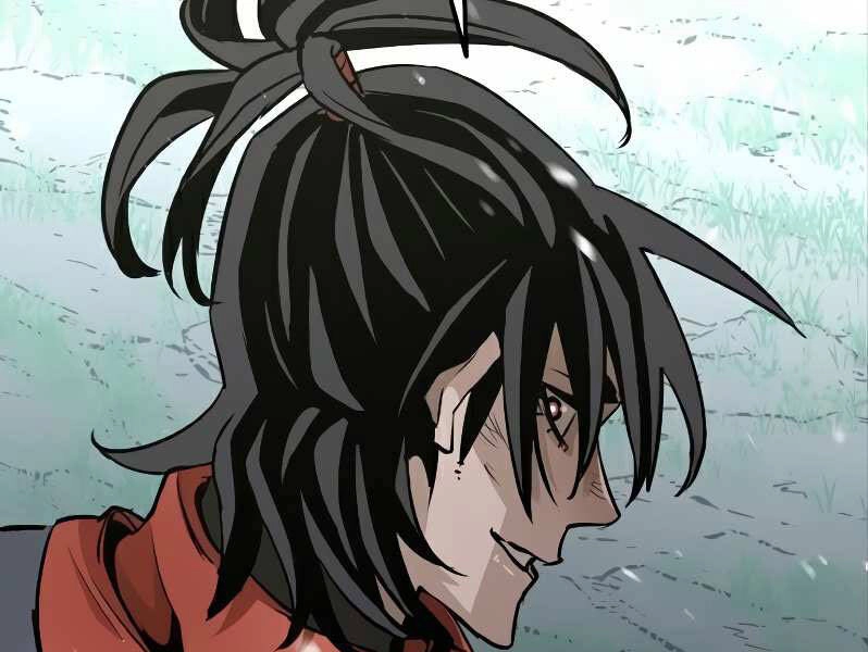 Thiên Ma Phi Thăng Truyện Chapter 17.5 - 169