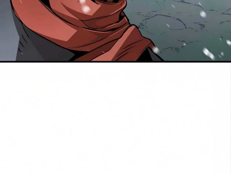 Thiên Ma Phi Thăng Truyện Chapter 17.5 - 170