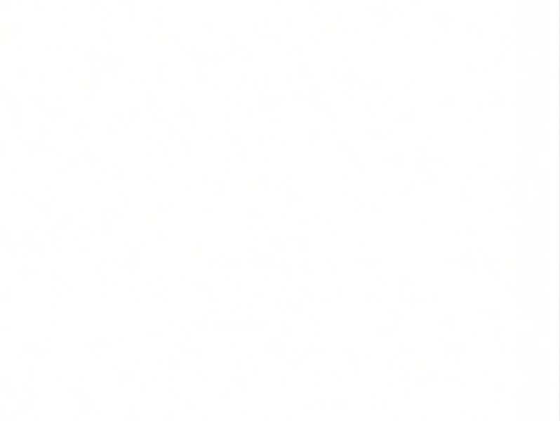 Thiên Ma Phi Thăng Truyện Chapter 17.5 - 171