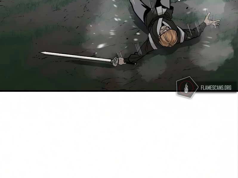 Thiên Ma Phi Thăng Truyện Chapter 17.5 - 174