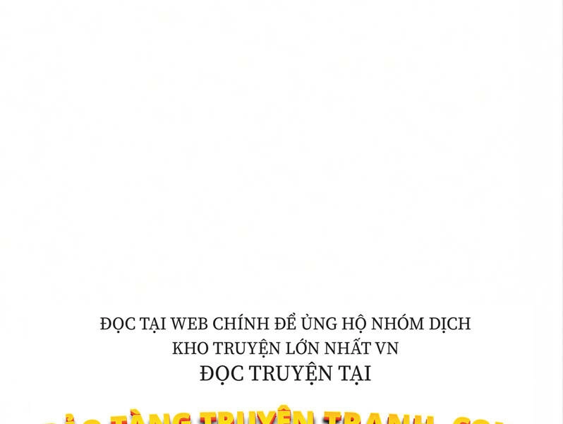 Thiên Ma Phi Thăng Truyện Chapter 17.5 - 175