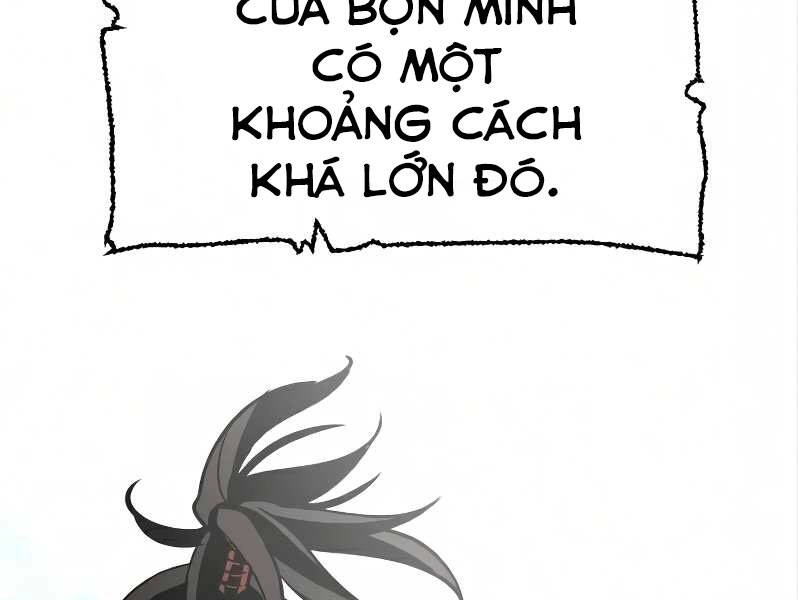 Thiên Ma Phi Thăng Truyện Chapter 17.5 - 177