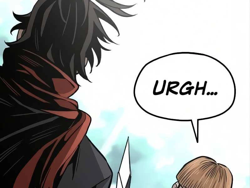 Thiên Ma Phi Thăng Truyện Chapter 17.5 - 178