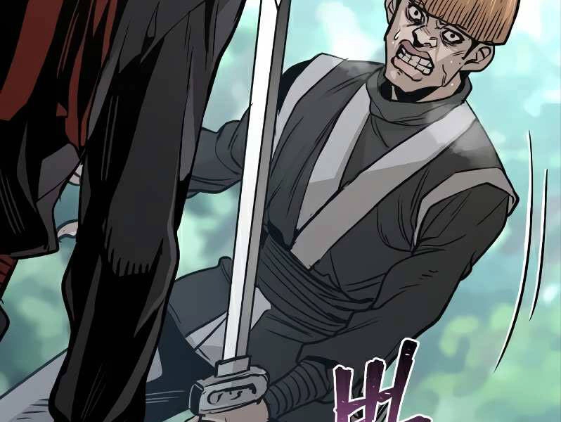 Thiên Ma Phi Thăng Truyện Chapter 17.5 - 179