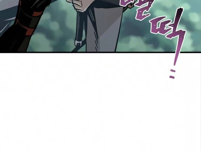 Thiên Ma Phi Thăng Truyện Chapter 17.5 - 180