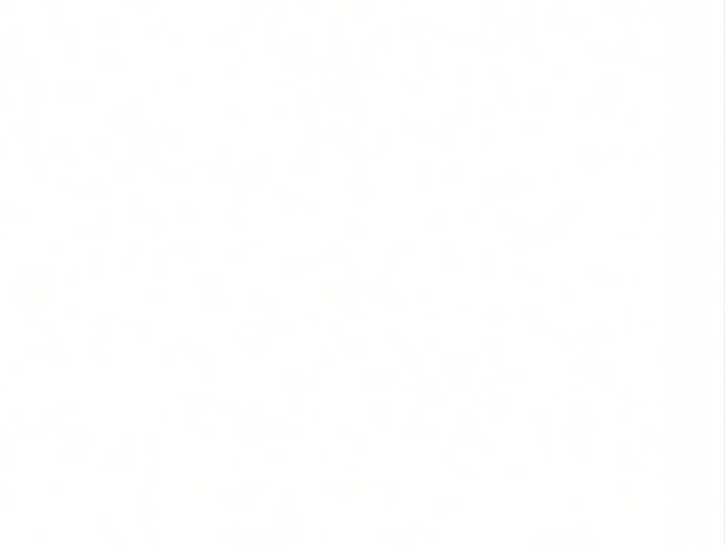 Thiên Ma Phi Thăng Truyện Chapter 17.5 - 181