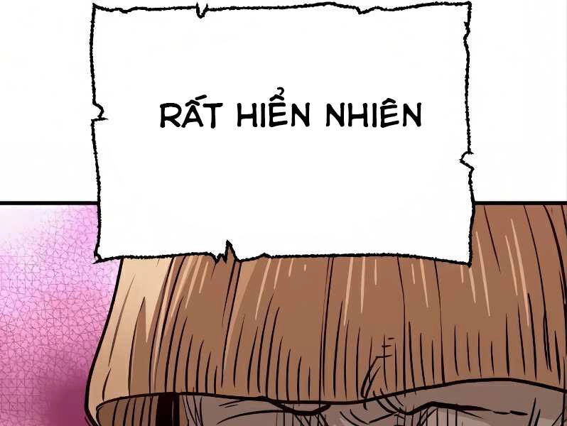 Thiên Ma Phi Thăng Truyện Chapter 17.5 - 182