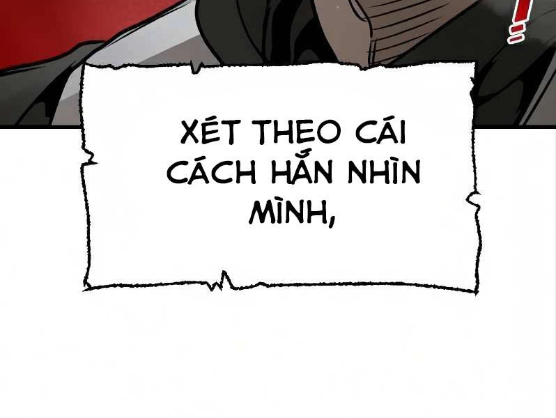 Thiên Ma Phi Thăng Truyện Chapter 17.5 - 184