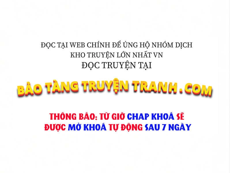 Thiên Ma Phi Thăng Truyện Chapter 17.5 - 185