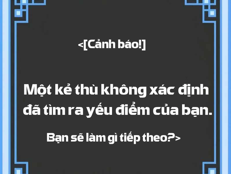 Thiên Ma Phi Thăng Truyện Chapter 17.5 - 187