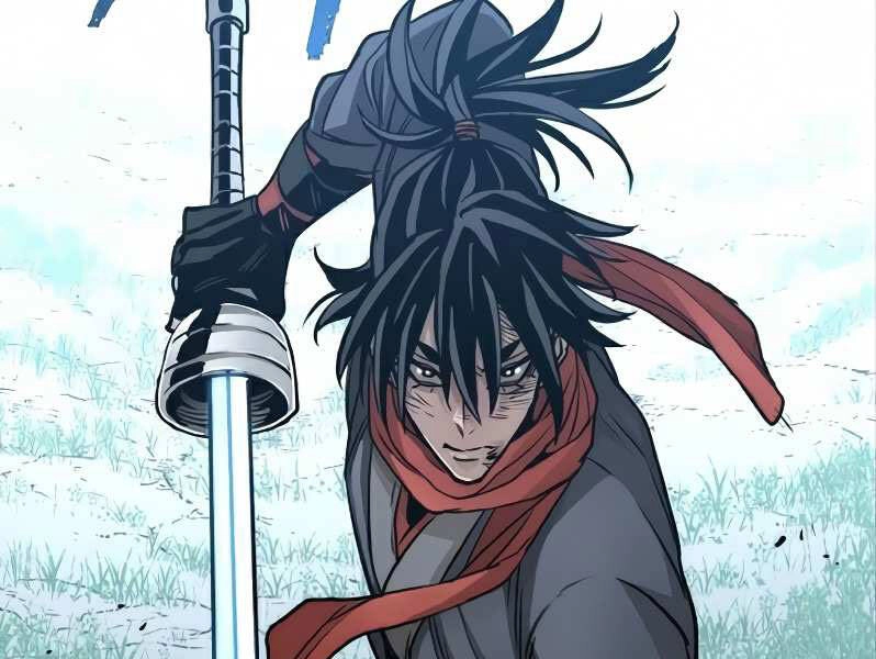 Thiên Ma Phi Thăng Truyện Chapter 17.5 - 189