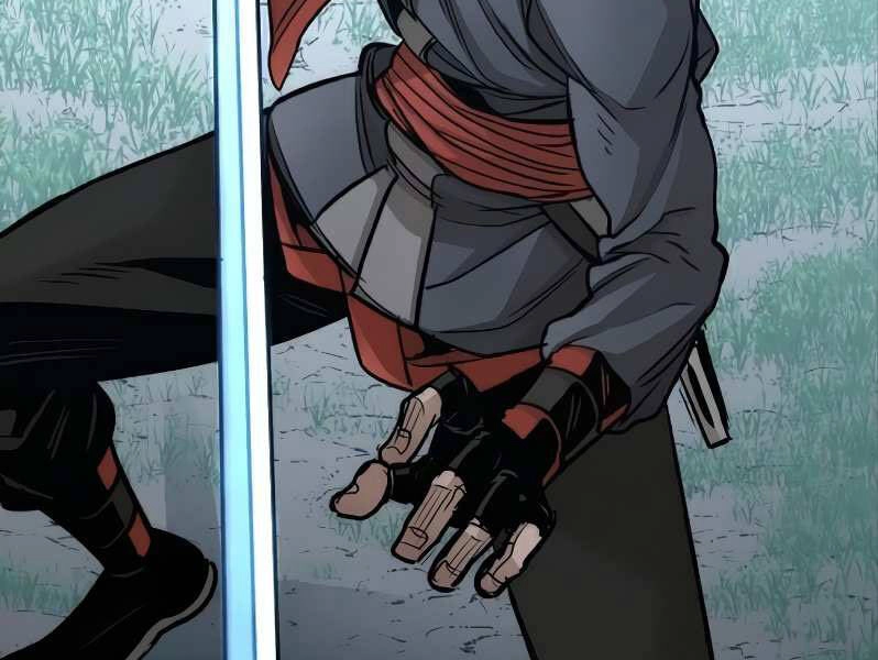 Thiên Ma Phi Thăng Truyện Chapter 17.5 - 190