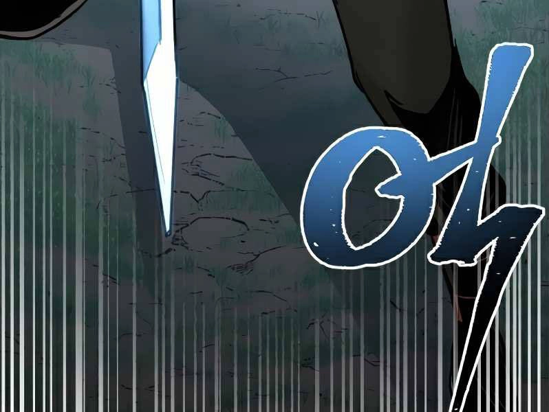 Thiên Ma Phi Thăng Truyện Chapter 17.5 - 191