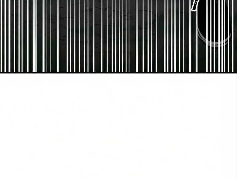 Thiên Ma Phi Thăng Truyện Chapter 17.5 - 192