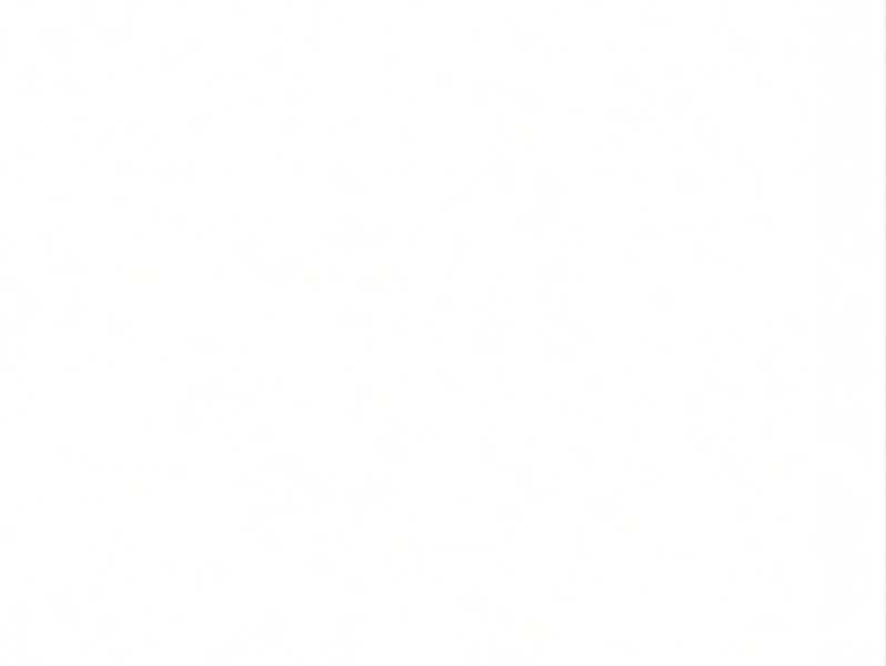 Thiên Ma Phi Thăng Truyện Chapter 17.5 - 193