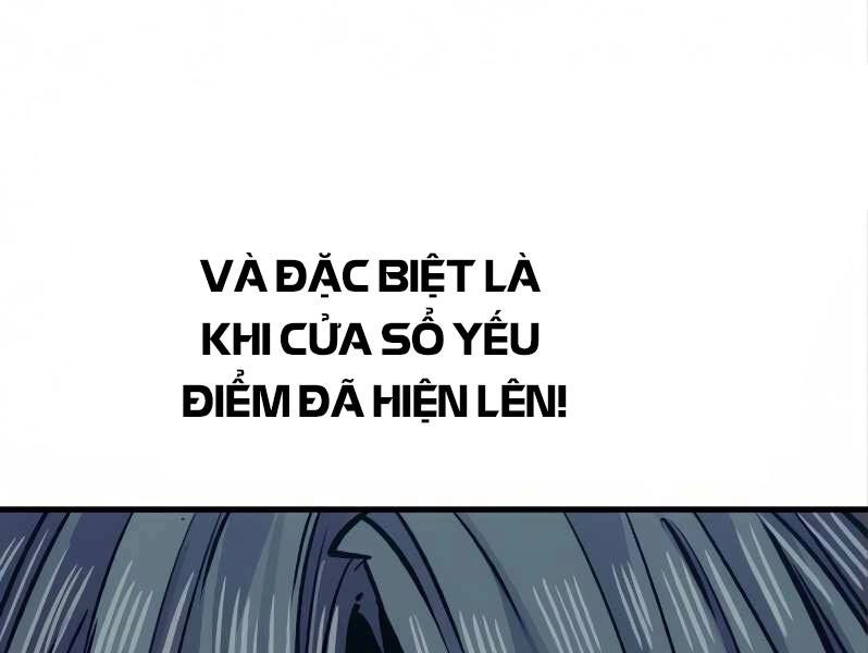 Thiên Ma Phi Thăng Truyện Chapter 17.5 - 194