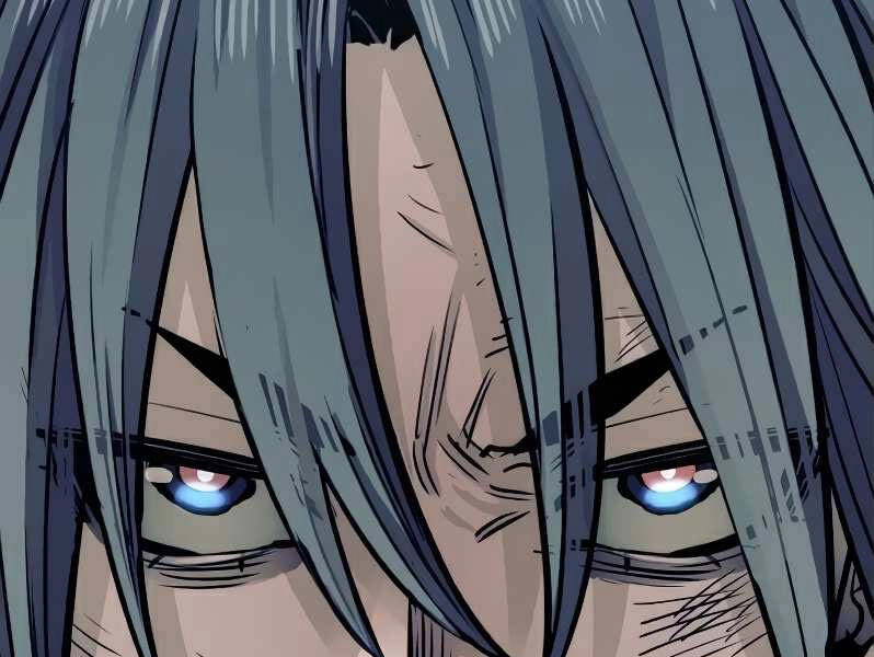 Thiên Ma Phi Thăng Truyện Chapter 17.5 - 195