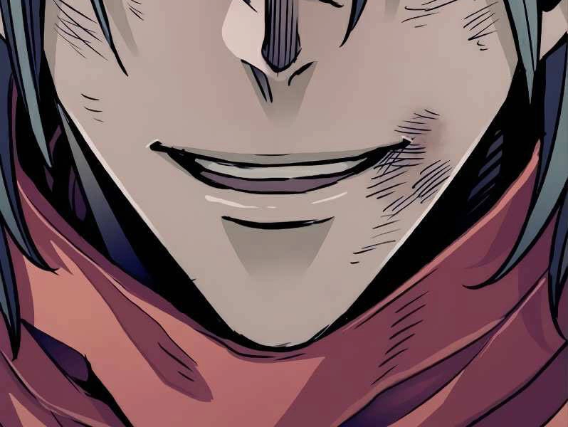 Thiên Ma Phi Thăng Truyện Chapter 17.5 - 196