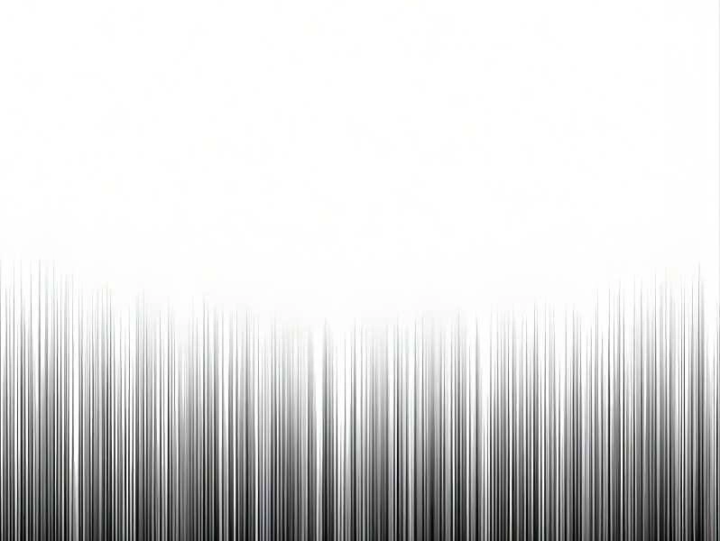 Thiên Ma Phi Thăng Truyện Chapter 17.5 - 198