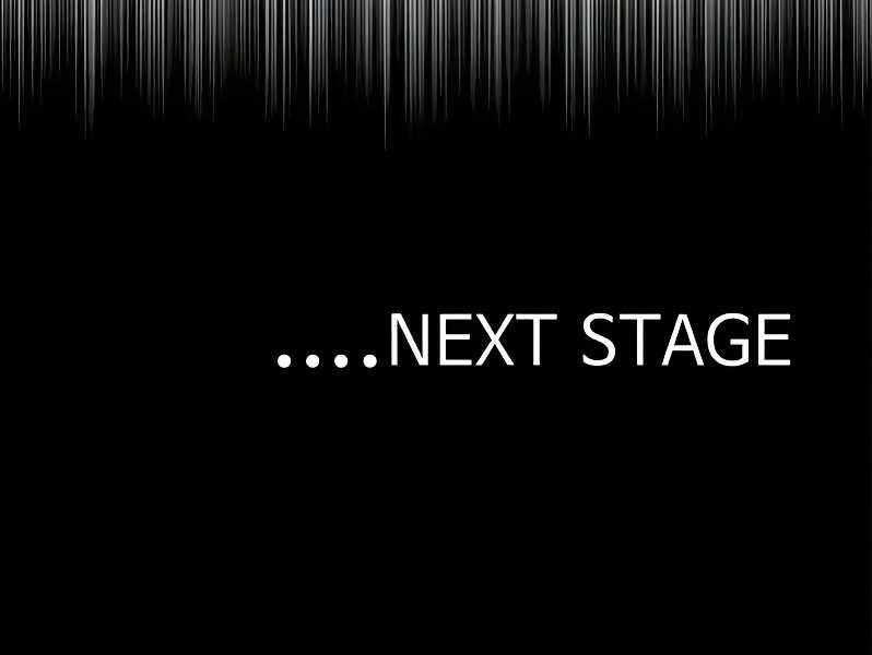 Thiên Ma Phi Thăng Truyện Chapter 17.5 - 199