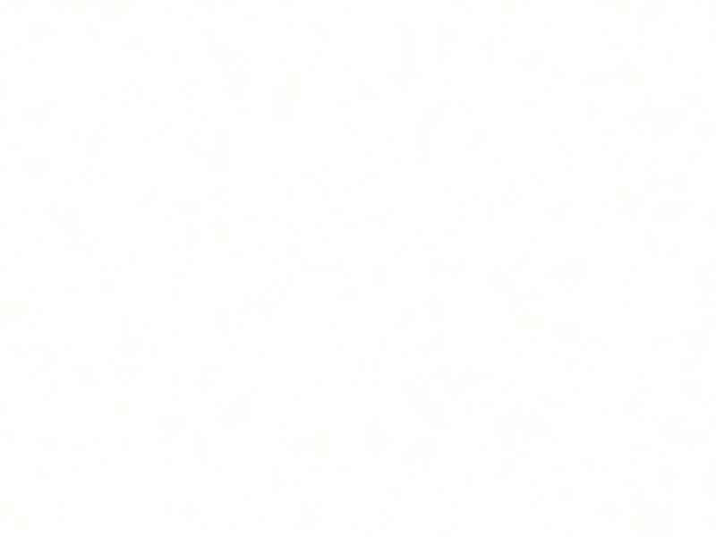 Thiên Ma Phi Thăng Truyện Chapter 18 - 1