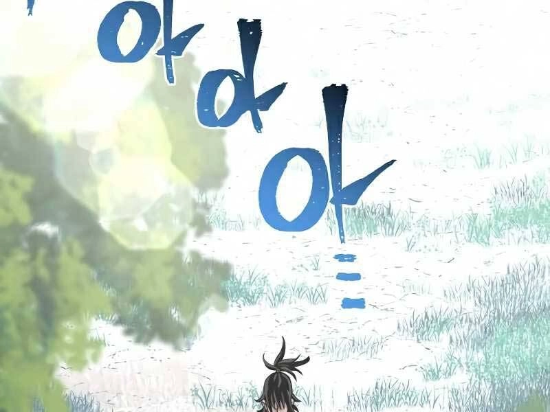 Thiên Ma Phi Thăng Truyện Chapter 18 - 3