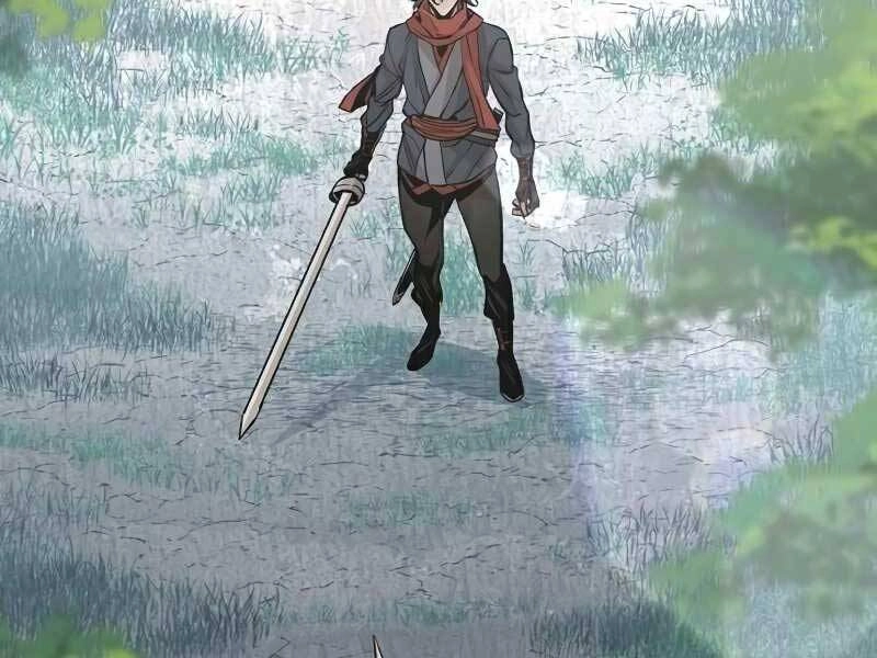 Thiên Ma Phi Thăng Truyện Chapter 18 - 4