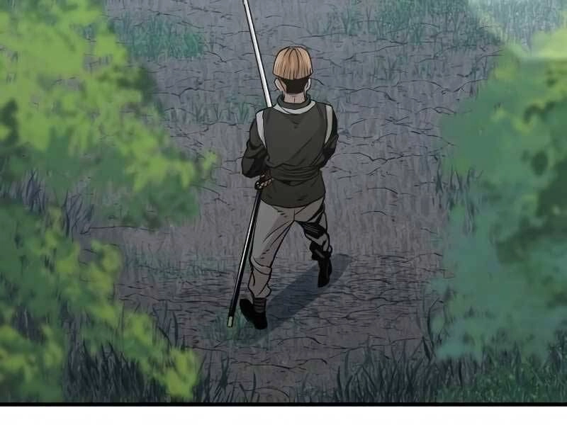 Thiên Ma Phi Thăng Truyện Chapter 18 - 5