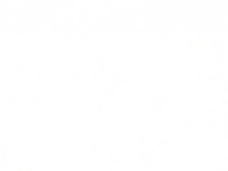 Thiên Ma Phi Thăng Truyện Chapter 18 - 6