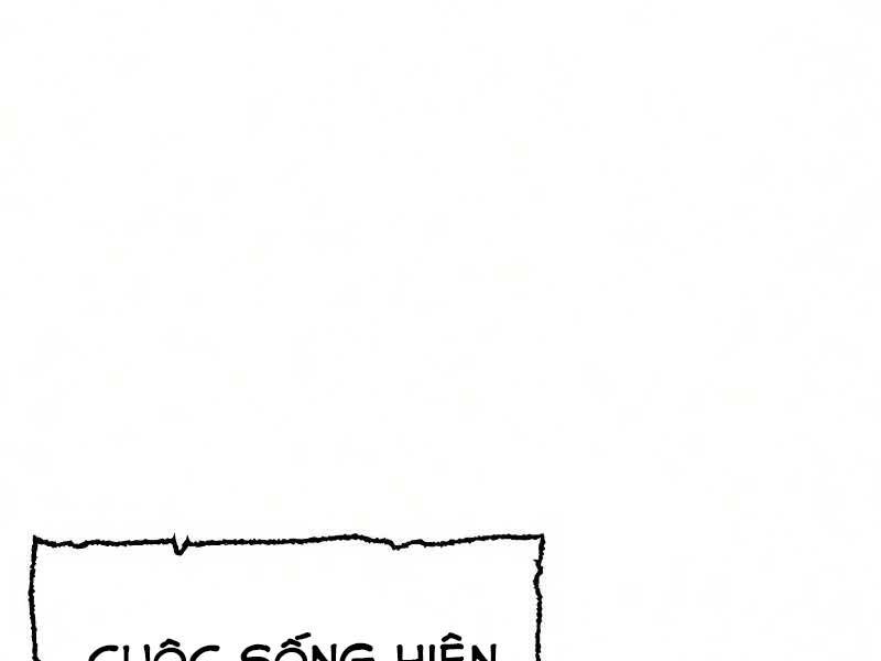 Thiên Ma Phi Thăng Truyện Chapter 18 - 7