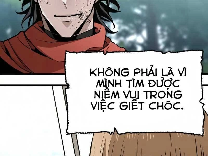 Thiên Ma Phi Thăng Truyện Chapter 18 - 9