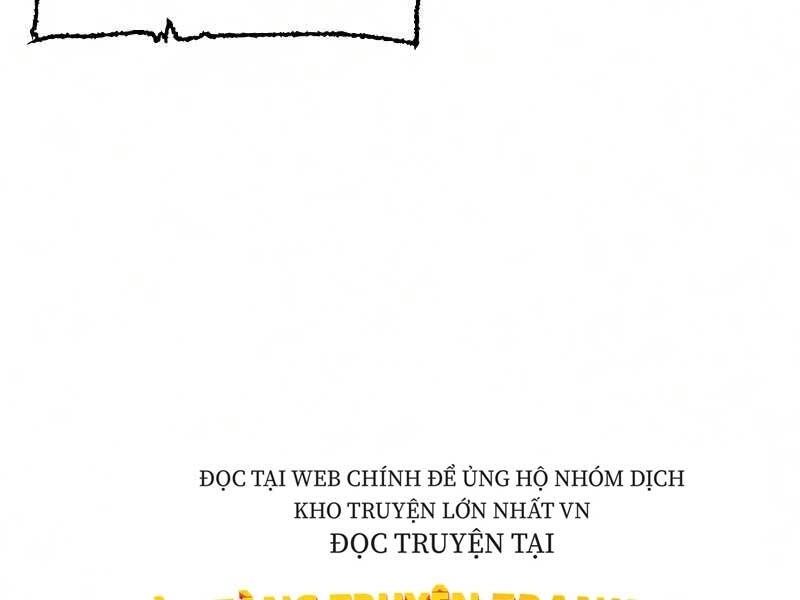 Thiên Ma Phi Thăng Truyện Chapter 18 - 11